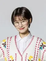 Byun Mi Young