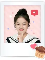 Jeong Chong Nam