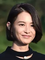 Kang Hye Jung