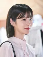 Kyung Woo Yun