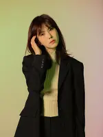 Tak Gi Hyeon