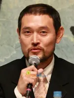 Kim Myung Soo