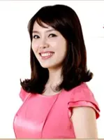 Jo Young Ran
