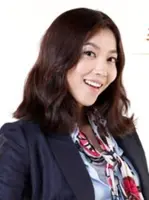 Jo Young Mi