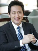 Kim Byung Se