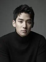 Jung Ga Ram