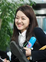 Eun Ho Won