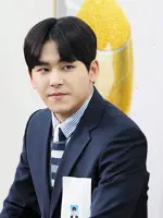 Jang Kang Ho