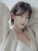 Go Won Hee