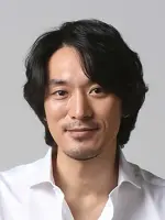 Kim Min Joon