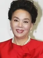 Kim Soo Mi