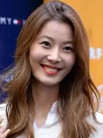 Yoon So Yi