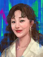 Ji Hye