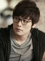 Hong Jae Yi