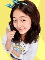 Baek Jin Hee