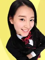Kim Ji Won