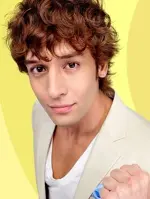 Julien Kang