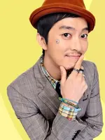 Yoon Gun