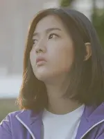 Yoo Young Sun