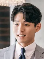 Lee Min Woo