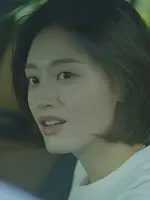 Cha Ji Woo