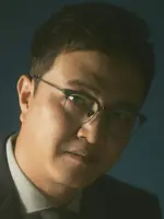 Hong In Pyo