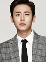 Lee Ji Hoon