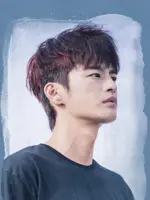 Kim Moo Young