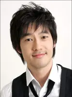 Park Jae Jung