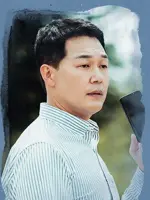 Yu Jin Guk