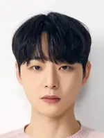 Noh Jong Hyun