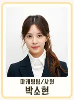 Park So Hyun