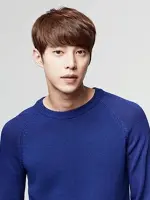 Song Won Suk