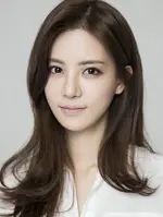 Joo Sae Byuk