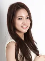 Jei