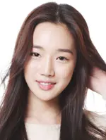 Jung Yun Joo