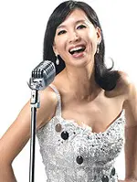 Ha Yoon Jung