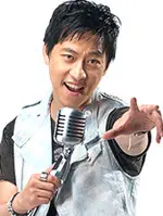 Han Jin Woo