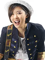 Han Su Hyeon