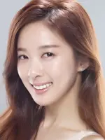 Han Da Gyeong