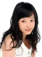 Park Hye Young