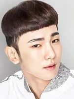 Kim Ki Bum