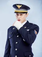 Cha Dong Tak