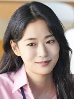 Shin Ji Seon