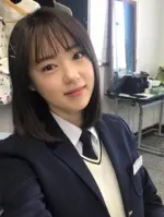 Jang Yu Bin