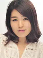 Son Hwa Ryung