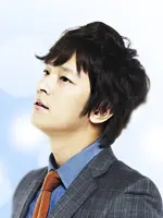 Lee Je Ha