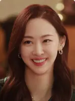 Hwang Mi Ran