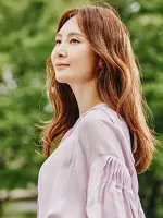 Seo Yeong Hui