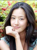 Kim Min